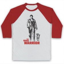 MAD MAX 2 UNOFFICIAL THE ROAD