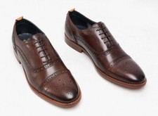 BASE LONDON - Cast - Mens