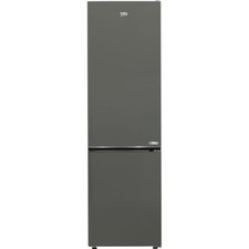 Beko CNG5603VG HarvestFresh™