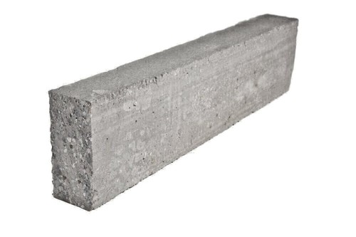 Robeslee type concrete - type, k9-