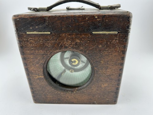 Toulet excelsior vintage - toulet,