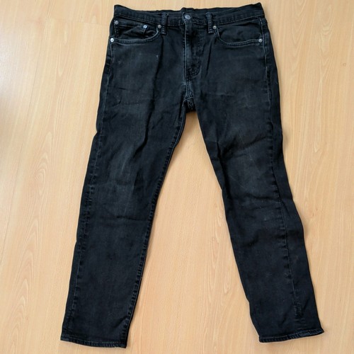 Levi premium big 502 - levi, slim