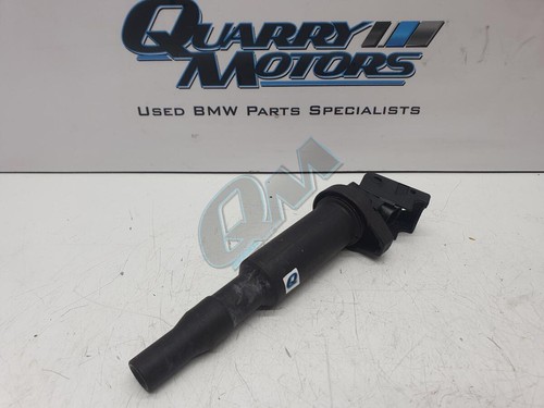 Bmw petrol engine - bmw,