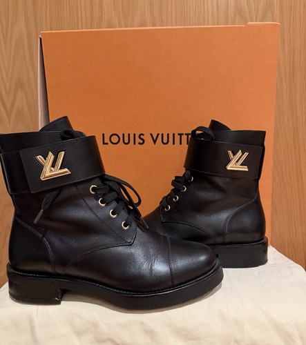 Louis vuitton wonderland - vuitton,