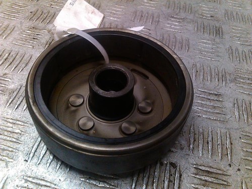 Kawasaki gpx600 gpx zl600 - gpx600,