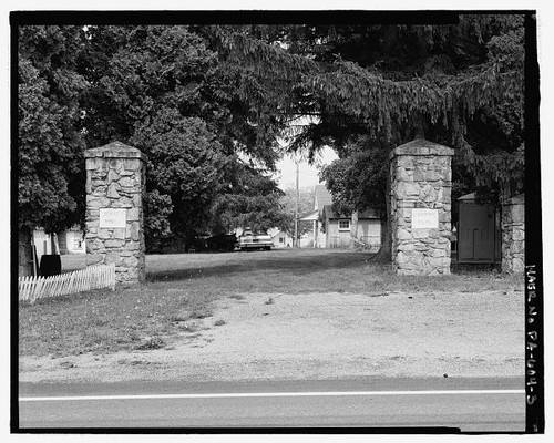 Photo jennerstown somerset - photo:jennerstown,