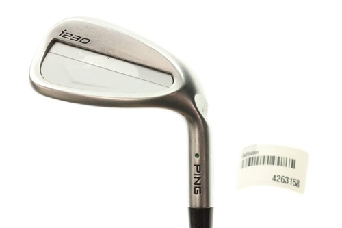 Ping i230 golf - i230, rh