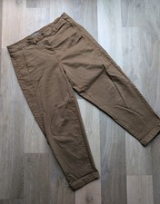 Fat Face Cargo Trousers