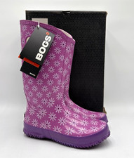 Bogs RAINBOOT DAISY 71500