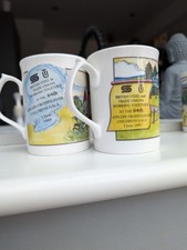 Appleby frodingham 64th - appleby-frodingham,