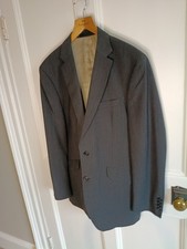 Marks M&S Men’s Autograph