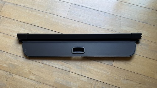 Ford kuga mk1 parcel shelf - mk1,