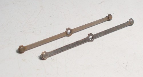 Hornby tri ang - hornby/tri-ang, 0-6-0