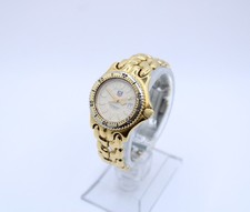TAG HEUER  LADIES  Sel Watch
