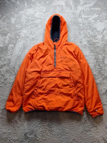 Champion tech fill - tech,