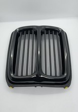 BMW E21 Front Grille / Kidney