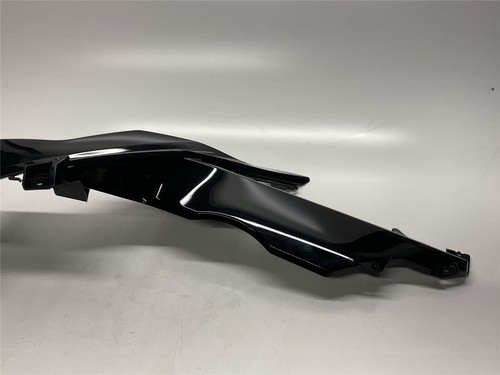 2024 yamaha yzf abs left - 2024,