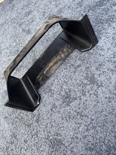 Vw T4 Cluster Surround Trim
