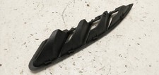 GRILLE SMART FORTWO / SMARTCAR