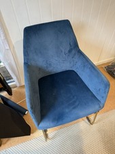 One dwell dining - dining, chair