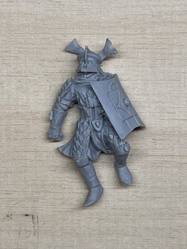 Lotr mini loose - easterling,