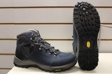 Grisport Waterproof Walking