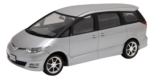 Fujimi model inch up - 1/24,