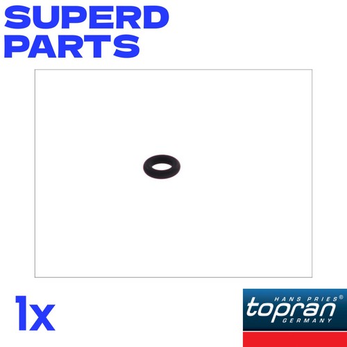 Seal ring injector 16003700 - ring,