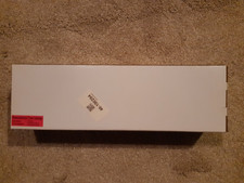 OEM  Magenta Toner for