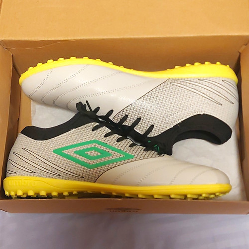 Umbro tocco tf astro - umbro,