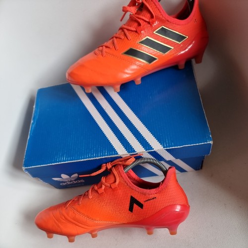 Adidas ace fg - ace, football