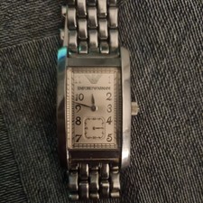 Original Genuine Emporium