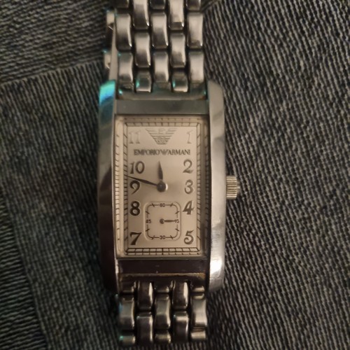 Original genuine emporium - genuine,