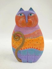Laurel Burch 1999 United