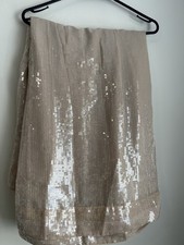 42 Inch Sari Silk Fabric Vintage Silk Saree Craft Fabric