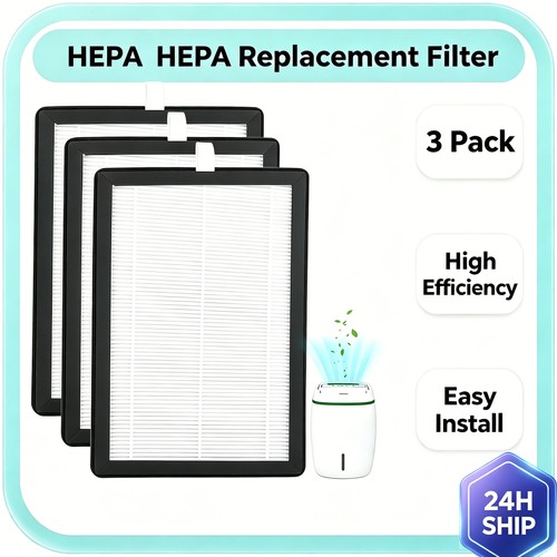 Hepa filter for - for, meaco