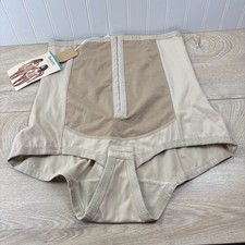 Bellefit Postpartum Recovery