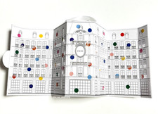 Dior Miniature Perfume Gift