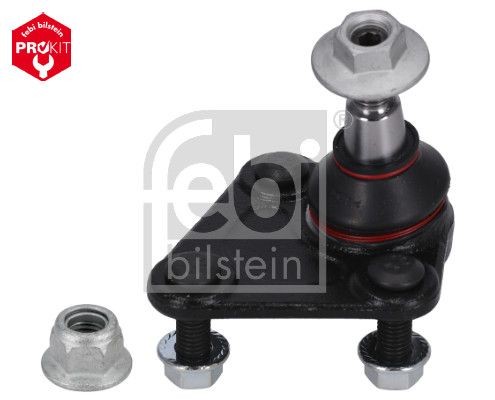 Febi bilstein 26700 front left - febi,