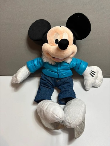 685 disney store 2011 ice - disney,