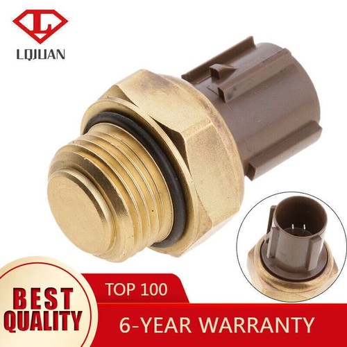 Engine coolant temperature - engine,