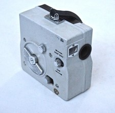 Pathéscope Prince 9.5mm Cine