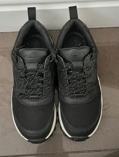 Ladies Clarks ATL Trek Free WP