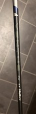 TaylorMade Qi35 #5 Fairway