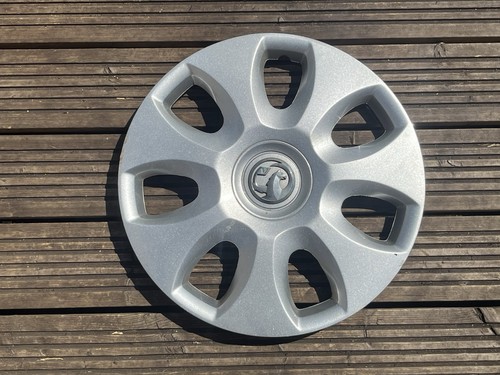 Original vauxhall corsa - vauxhall,