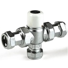 Intatec Inta 22mm TMV2/3