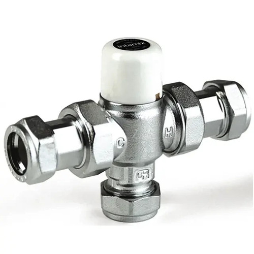 Intatec inta 22mm tmv2 - inta,