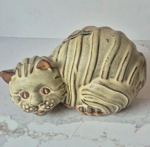 Vintage tremar pottery - tremar,