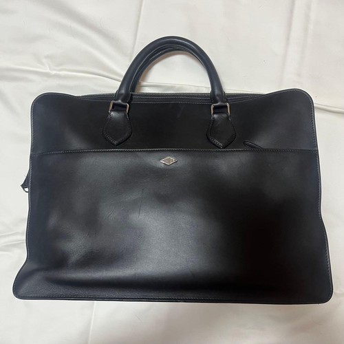 Louis cartier document holder - document,