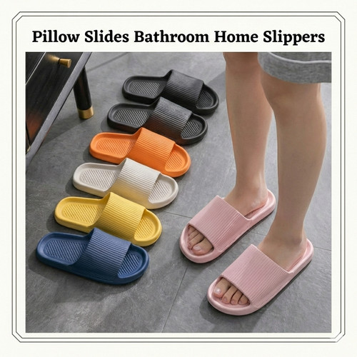 Mens ladies sliders extra soft - mens,